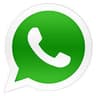 Kolor Canvas WhatsApp