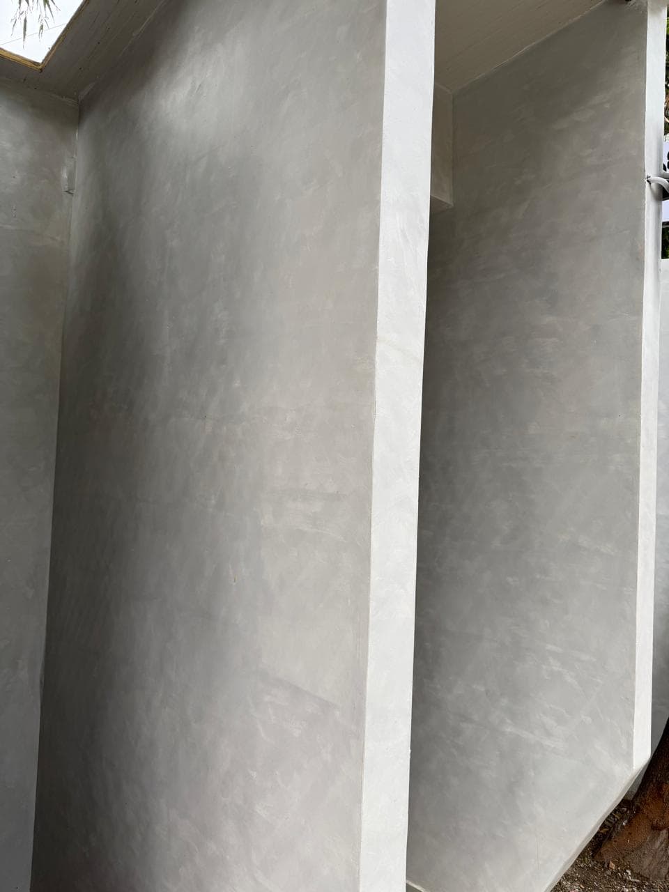 Gunsmoke Concrete preview 3