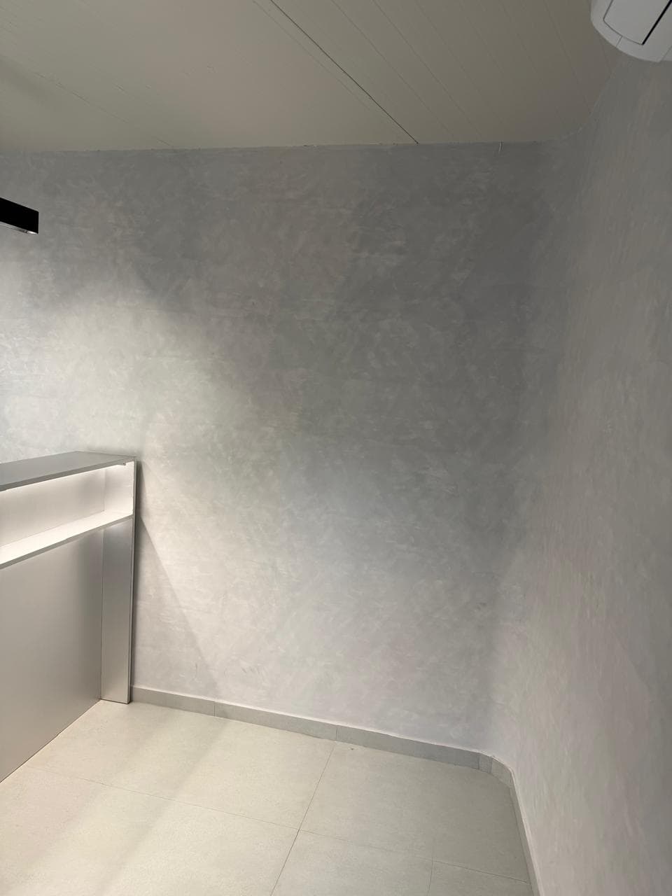 Gunsmoke Concrete preview 0