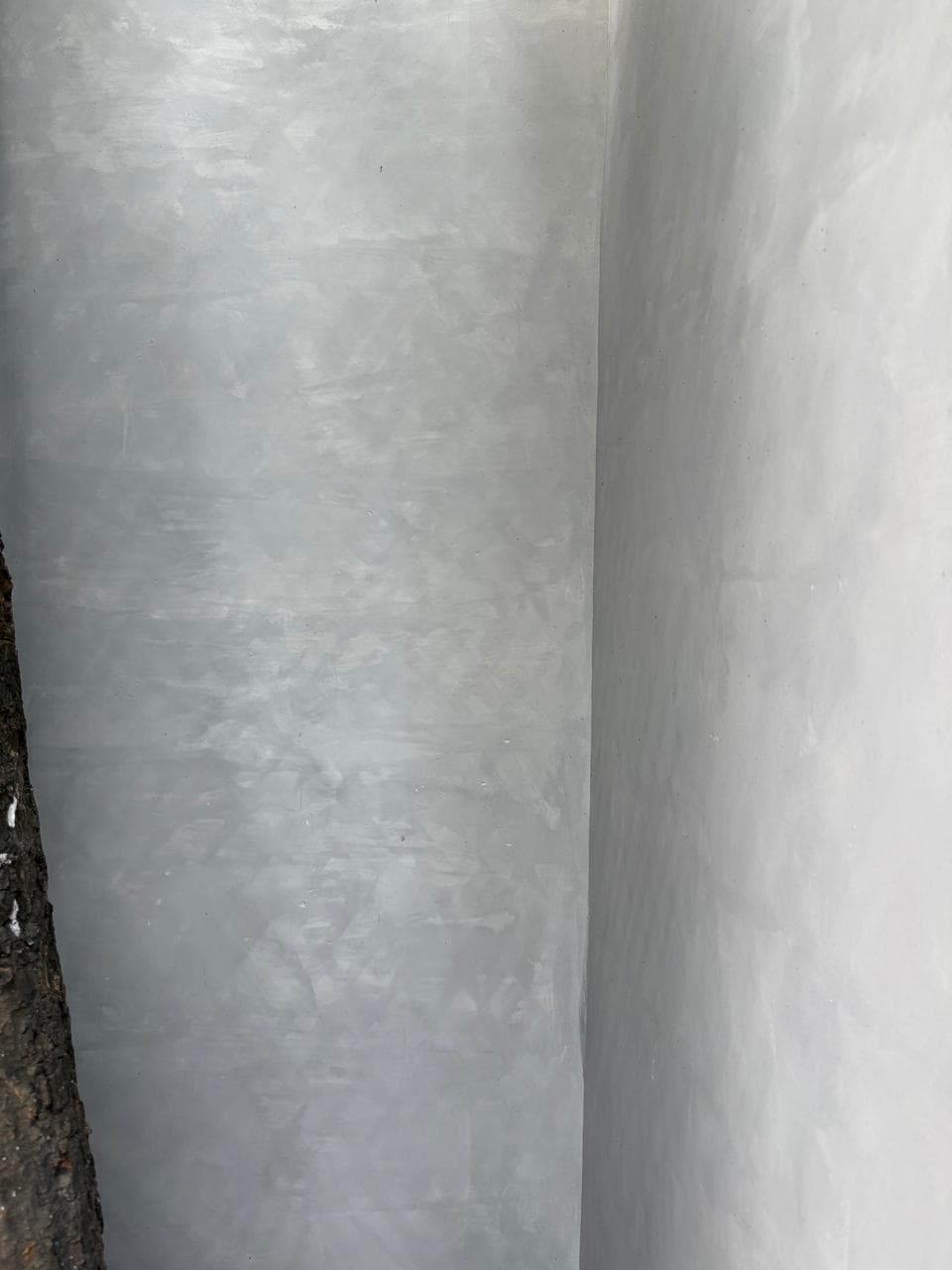 Gunsmoke Concrete preview 1