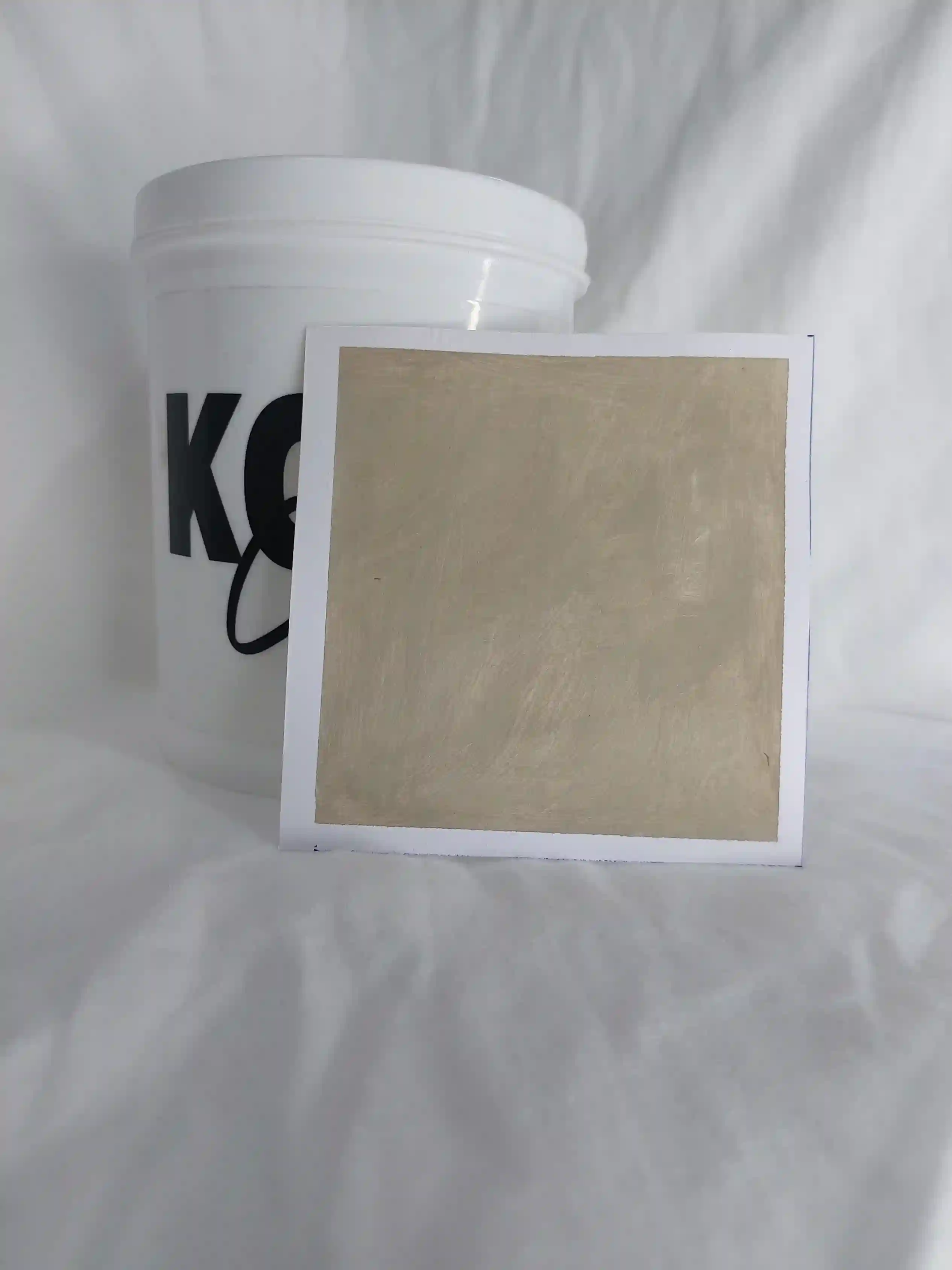 Mildstone Lime Wash