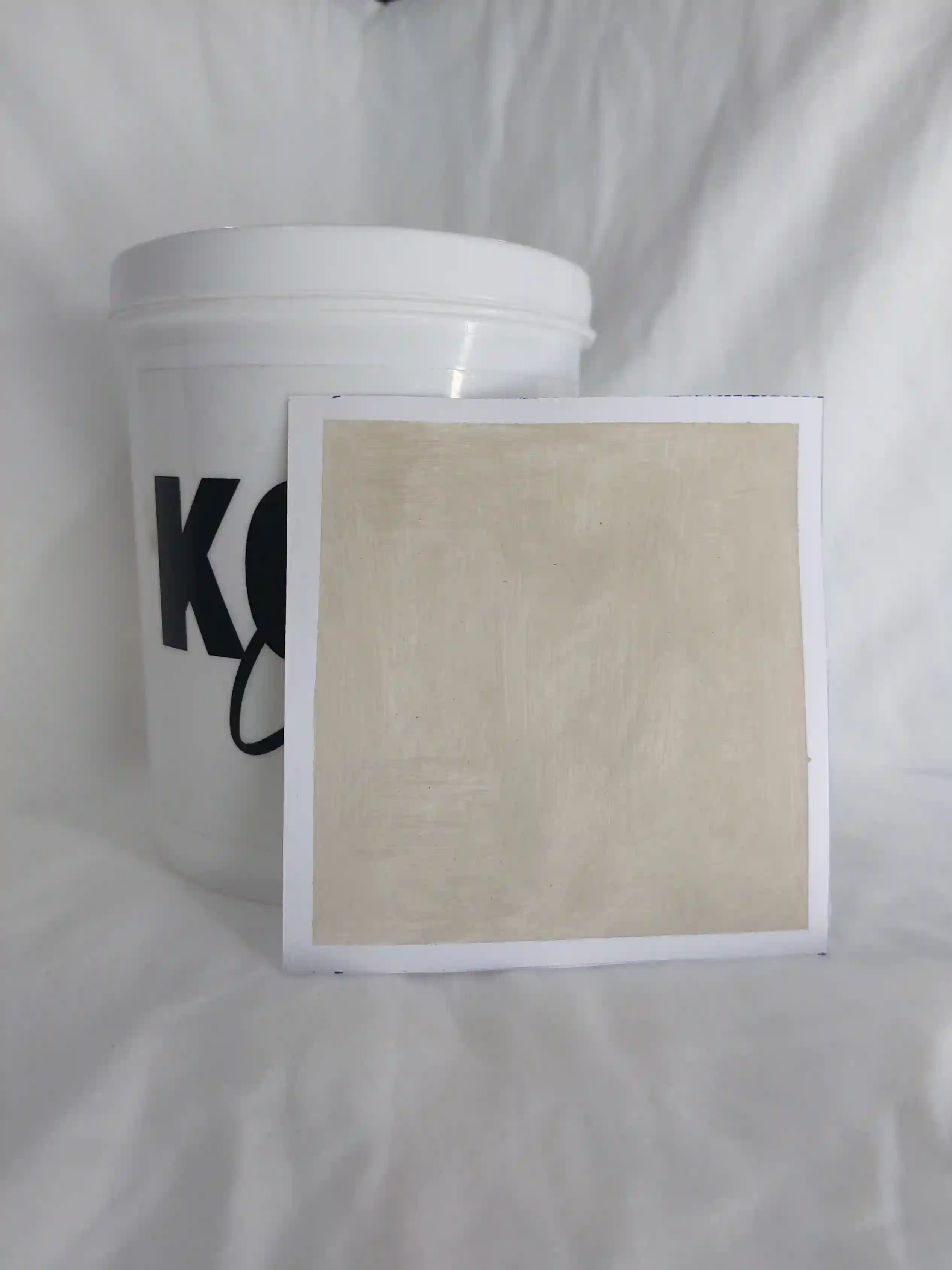 Ashmelt Lime Wash