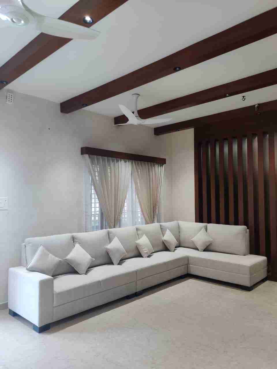 beige undefined