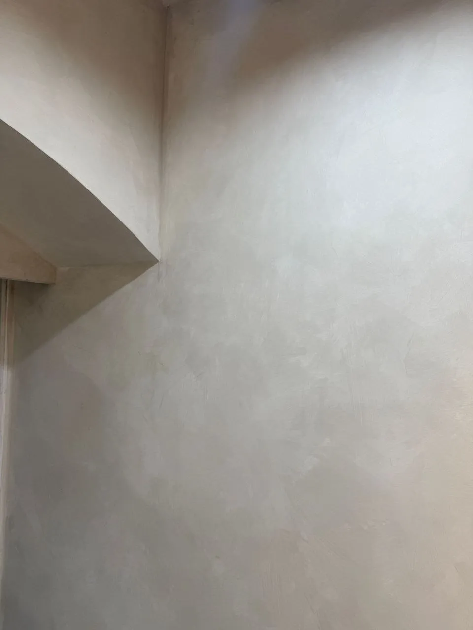 beige undefined