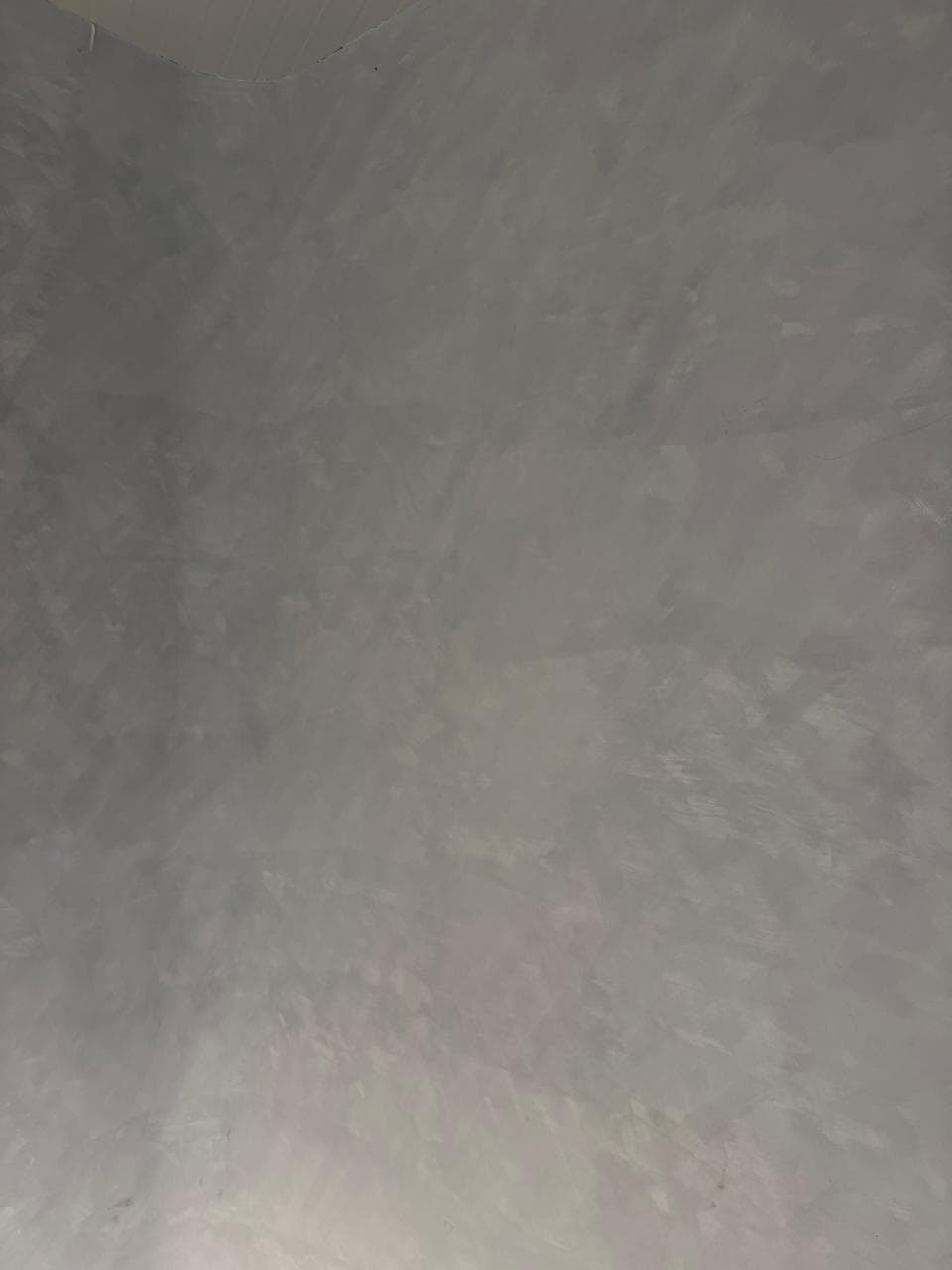 Thumbnail 24