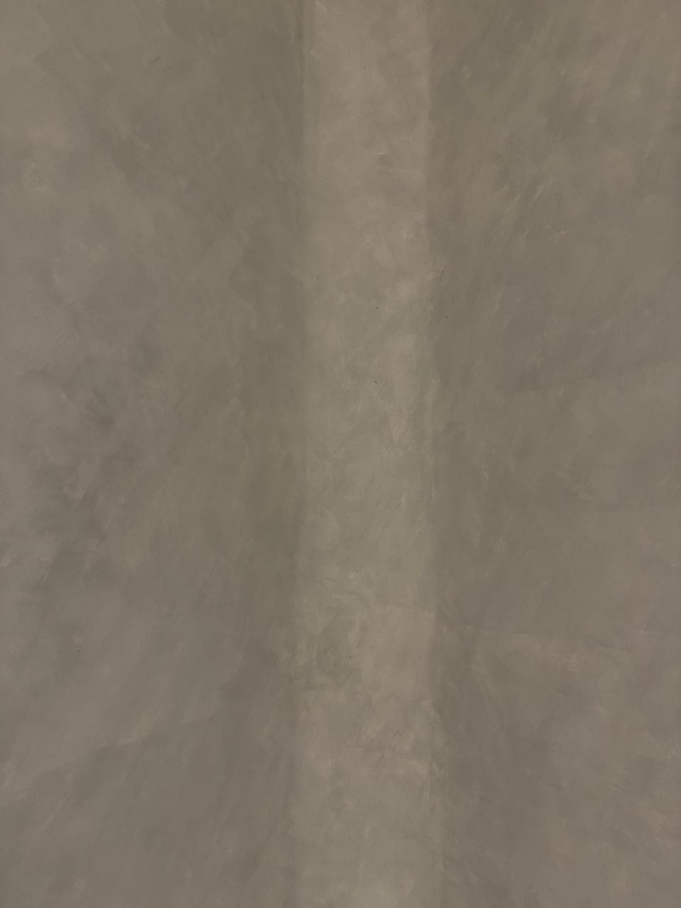 Thumbnail 18
