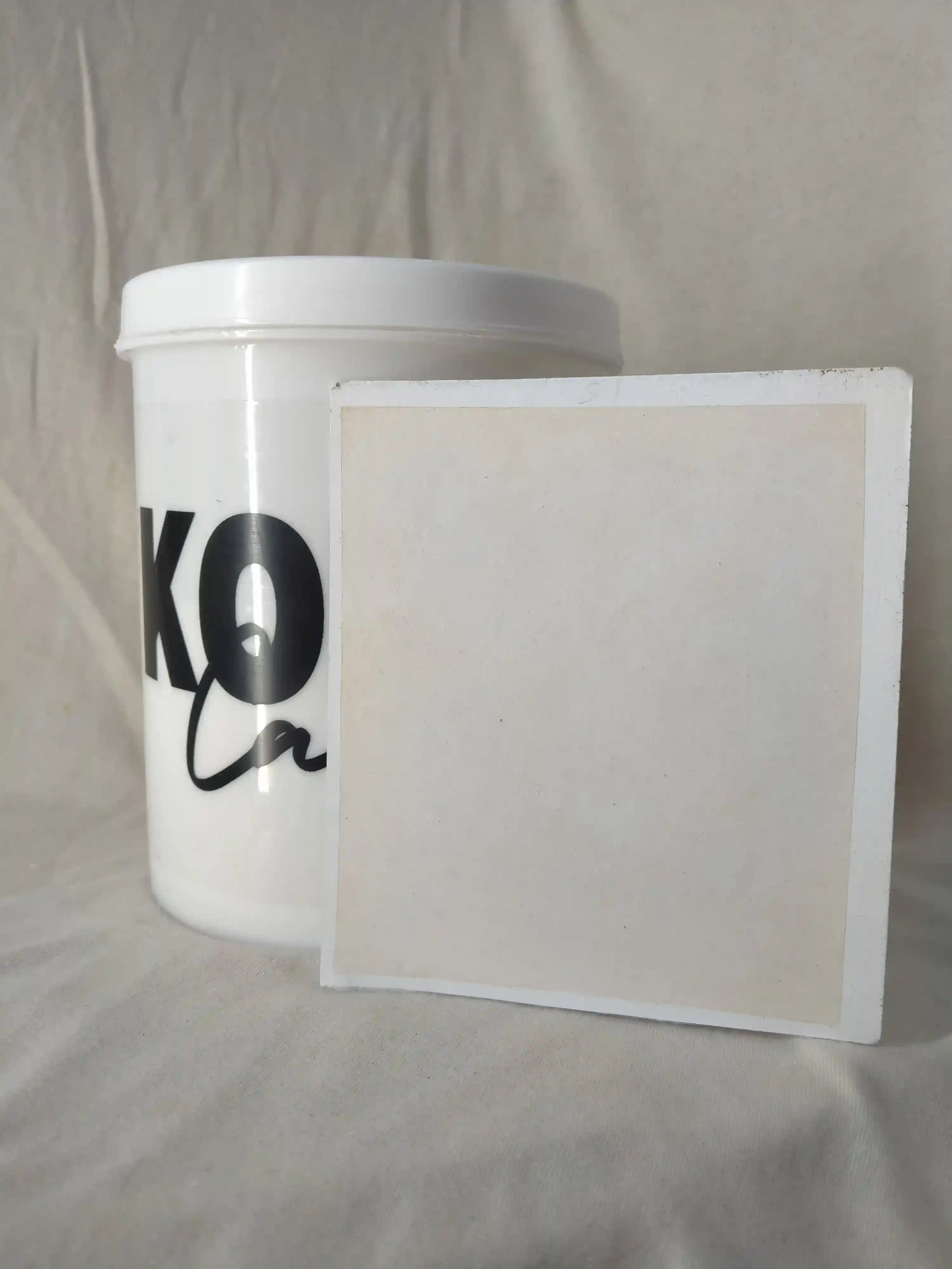 Silk Plus Silk Plus Lime Wash texture paint