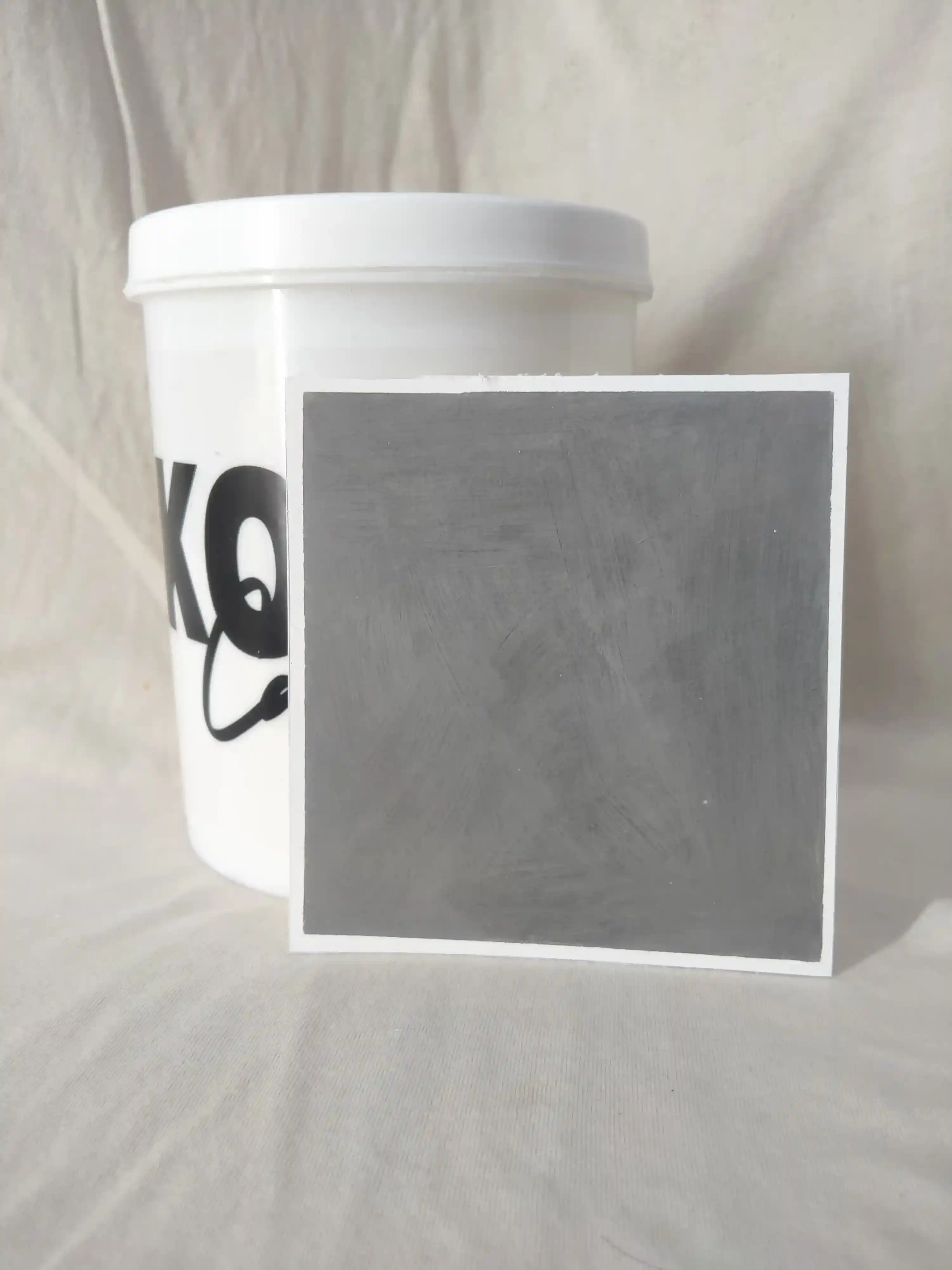 Concrete Granite Concrete Granite Lime Wash texture paint