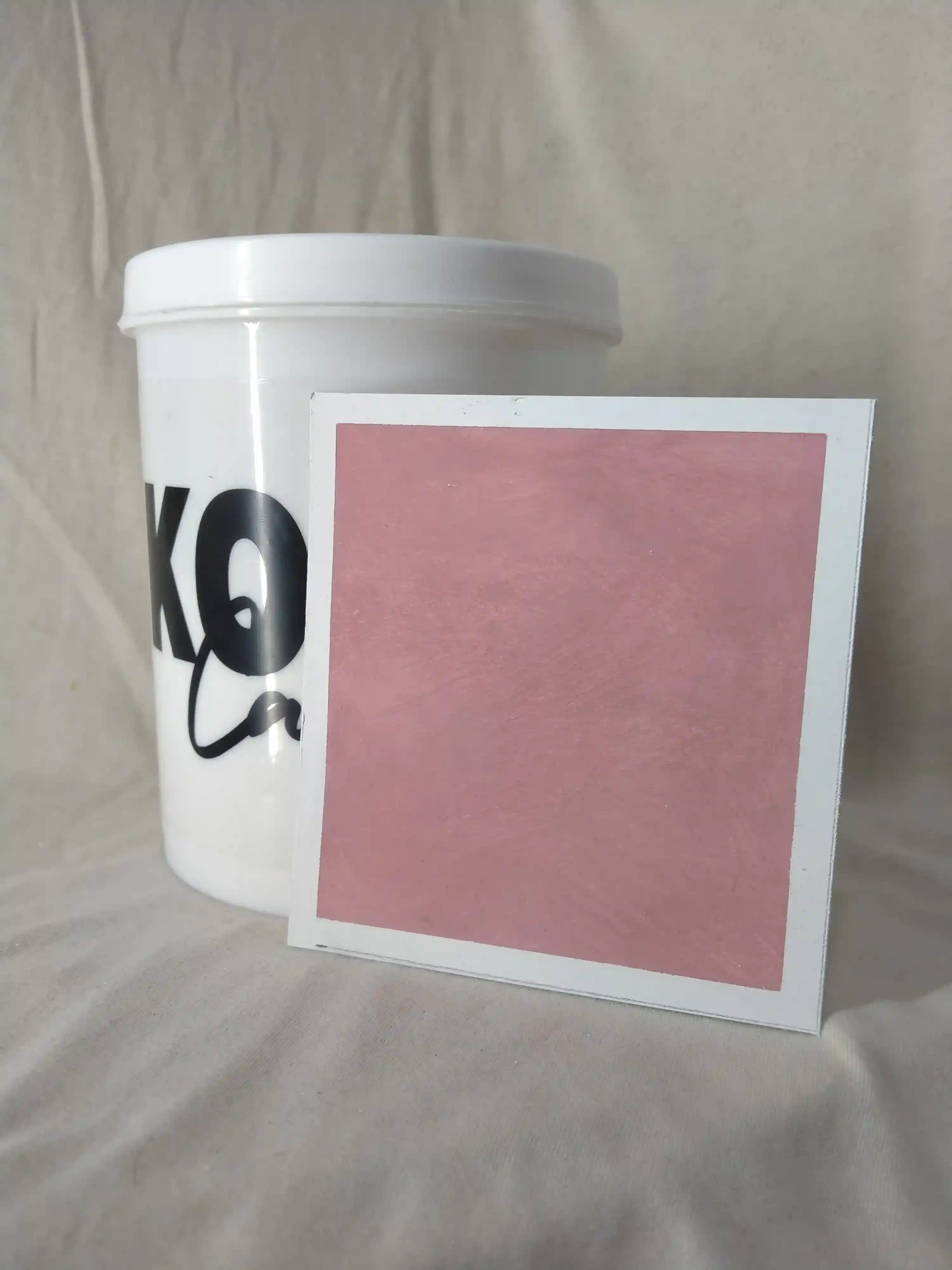 Burgundy Bliss Burgundy Bliss Lime Wash texture paint