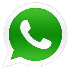 Kolor Canvas WhatsApp